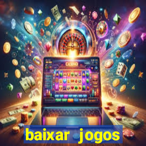 baixar jogos nintendo para pc